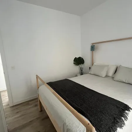 Precioso Piso En Capital *